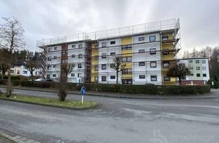 Wohnung kaufen in 58507 Lüdenscheid, Familienfreundliche Eigentumswohnung in Gevelndorf: Nähe zu Kita, Schule und Shopping