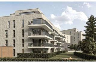 Wohnung kaufen in 22175 Bramfeld, Attraktive Investmentchance im Bezirk Wandsbek