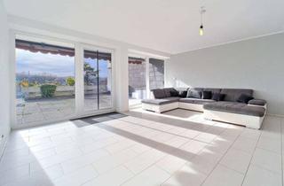 Wohnung kaufen in 58119 Hohenlimburg, Sonnige Eigentumswohnung mit Südterrasse in ruhiger Lage von Hagen-Hohenlimburg