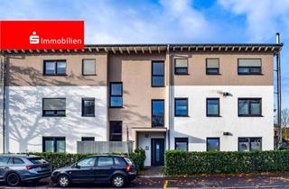 Wohnung kaufen in 65549 Limburg, Moderne Eigentumswohnung in zentraler Lage von Limburg – zur Eigennutzung oder als Kapitalanlage