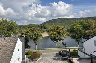 Wohnung kaufen in Weidenhövel 8b, 52152 Simmerath, Wohnung, Ferienwohnung in Traumlage, Rurberg/Nordeifel