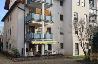 Wohnung kaufen in 77736 Zell, *** Wohnung in Premium-Lage von Zell a. H. ***