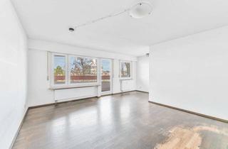 Wohnung kaufen in Heinrich-Küderli-Straße, 71332 Waiblingen, Entspannt wohnen: Schwimmbad, Sauna & Fitnessraum inklusive