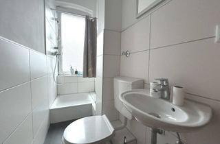 Wohnung kaufen in 45897 Beckhausen, Investieren oder selbst beziehen - renoviertes Wohnungspaket