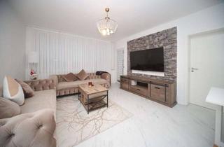 Wohnung kaufen in 45897 Beckhausen, Ihr neues Zuhause oder Ihre nächste Kapitalanlage! Eigentumswohnung in Gelsenkirchen Schaffrath