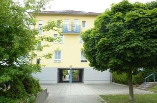 Wohnung kaufen in 16761 Hennigsdorf, ***Traumhafte 4-Zimmer-Maisonette mit 2 Balkonen + Fußbodenheizung & TG-Stellplatz in Bestlage***