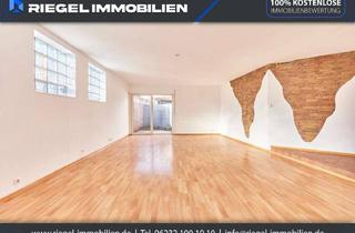 Wohnung kaufen in 67346 Speyer, Sie hier? Wir auch! Sofort verfügbare Souterrainwohnung mit Terrasse Eigennutzung oder Kapitalanlage