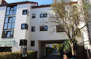 Wohnung mieten in Schlesier Str. 68, 76227 Durlach, Wohnen in Durlach-Aue