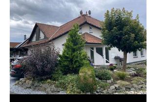 Wohnung mieten in Elschers Kamp, 49324 Melle, Helle 3-Zimmer Wohnung in Melle mit ca. 80 m² Wohnfläche