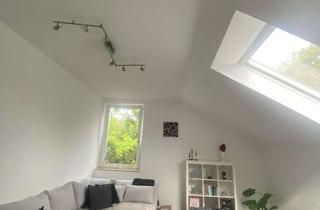 Wohnung mieten in Pumpe 45, 52249 Eschweiler, Schöne 2 Zimmer Wohnung ab dem 01.04.26 in Eschweiler zu vermieten.