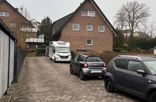 Wohnung mieten in Im Tale, 32584 Löhne, Helle 3-Zimmer Wohnung in Löhne mit ca. 90 m² Wohnfläche
