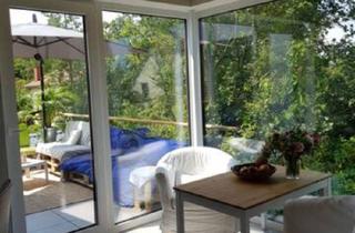 Wohnung mieten in Brüggehof 7a, 28870 Ottersberg, Moderne, helle Wohnung mit 2/3 Zimmern sowie großer Balkonterrasse und Einbauküche in Fischerhude