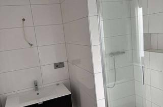 Wohnung mieten in 64646 Heppenheim, Helle 3,5-Zimmer Wohnung mit Balkon im 2. OG in Heppenheim