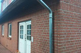 Wohnung mieten in 29308 Winsen, 2,5-Zimmer Wohnung in Winsen (Aller)