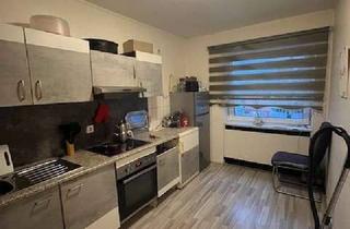 Sozialwohnungen mieten in Kurt-Schumacher-Straße 35, 45699 Herten, *WBS erforderlich* - einladende 75m²-Wohnung mit Einbauküche