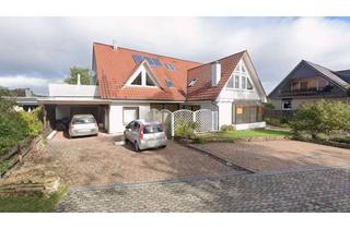 Wohnung mieten in 38518 Gifhorn, Großzügige, schöne 4 Zimmer Wohnung