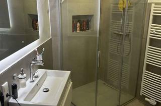 Wohnung mieten in Gossebacher Weg 22, 35260 Stadtallendorf, Helle 2,5-Zimmer Wohnung mit 100 m² in Stadtallendorf