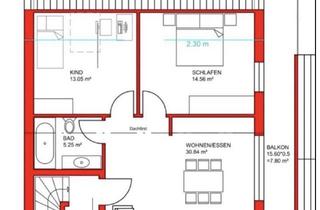 Wohnung mieten in Otto-Hahn-Straße, 63814 Mainaschaff, Otto-Hahn-Straße 8, 63814 Mainaschaff