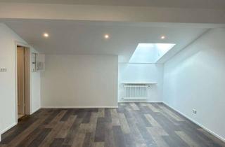 Wohnung mieten in Seestrasse 45a, 83700 Rottach-Egern, Unmöblierte Wohnungen im Dachgeschoss