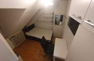 Wohnung mieten in Hohenzollernstrasse 22, 80801 Schwabing-West, Schwabing Hohenzollernstrasse 22. 1 WG Zimmer ab 1.3.2026 unbefristet