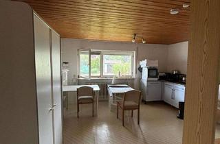 Wohnung mieten in Maria-Montessori-Straße, 74564 Crailsheim, 1-Zimmer Wohnung Appartement in Crailsheim