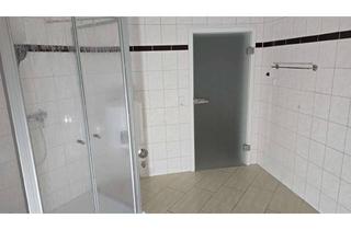 Wohnung mieten in Am Schulberg 76, 17424 Heringsdorf, 2-Zimmer Wohnung mit Balkon in Heringsdorf