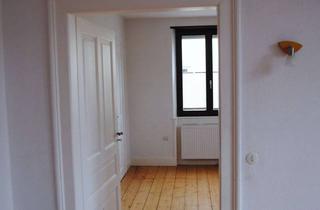 Wohnung mieten in Bismarckstraße, 67251 Freinsheim, Historische Villa in Freinsheim: Charmante Erdgeschosswohnung mit großem Garten