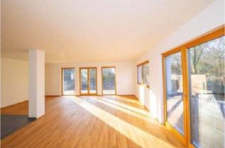 Wohnung mieten in Hasenheide 87, 10967 Neukölln, Luxuriöse 4-Zimmer-Wohnung mit Garten und Terrasse in Kreuzberg (befristet!)