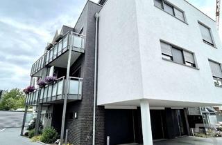 Wohnung mieten in 45711 Datteln, Traumhaft, mit Südbalkon...