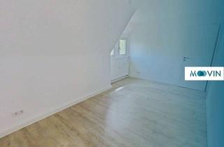 Wohnung mieten in Waldstraße 10, 63906 Erlenbach, Renovierte 3-Zimmer-Wohnung mit separater Küche in Erlenbach