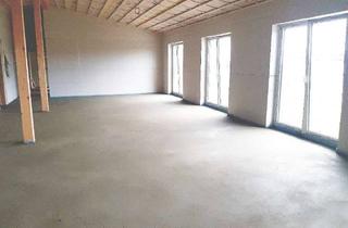 Wohnung mieten in 63073 Bieber, Großzügige Neubauwohnung mit Terrasse – moderner Wohnkomfort im Erstbezug