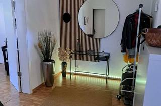 Wohnung mieten in Mühlenweg, 52531 Übach-Palenberg, Moderne 2,5 Zimmerwohnung ab 01.04.2026 zu vermieten