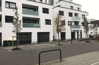 Wohnung mieten in Castellstrasse, 41542 Dormagen, Neuwertige Wohnung auf der 2ten Etage in Dormagen Zentrum zu vermieten.