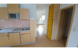 Wohnung mieten in 91719 Heidenheim, Wohnung zu vermieten