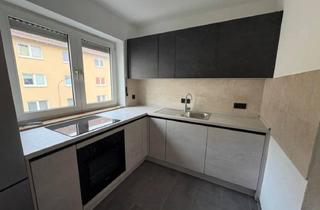 Wohnung mieten in Arndstr. 22, 63069 Lauterborn, Komplett sanierte 3er WG in Offenbach am Main