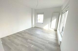 Wohnung mieten in Dorneystr., 44149 Kley, Attraktives Appartement mit Terrasse und Stellplatz zu vermieten