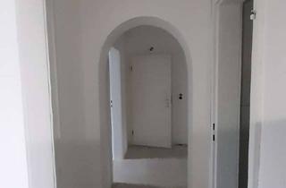 Wohnung mieten in 47807 Fischeln, Vulkanstraße 230 - schöne 3 ZKB Wohnung im EG *ab sofort* zu vermieten