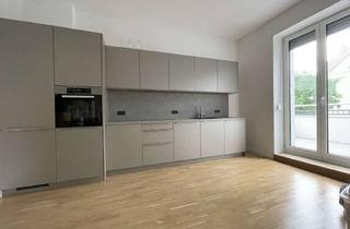 Wohnung mieten in 13156 Niederschönhausen, Charmante 3-Zimmer-Wohnung im kernsanierten Altbau zur Miete !I