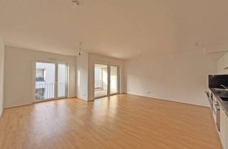 Wohnung mieten in Otto-Hue-Straße, 47441 Moers, TOP 4-Zimmer-Wohnung mit Balkon Homberger Höfe Innenstadt Moers