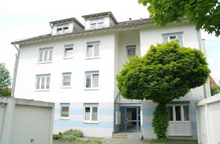 Wohnung mieten in 01458 Ottendorf-Okrilla, ++Attraktive 2-Raumwohnung im EG mit Terrasse und Gartenanteil in Ottendorf-Okrilla++