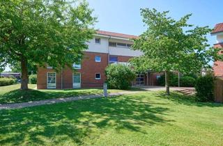 Sozialwohnungen mieten in Alter Bahndamm 23, 24601 Wankendorf, Modernes Zuhause mit Balkon und Wohlfühlcharakter (mit WBS)