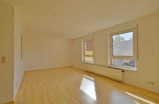 Wohnung mieten in Neuhauser Straße 4b - 3.06, 91275 Auerbach, Schöne 3-Zimmer-Wohnung im Herzen von Auerbach!