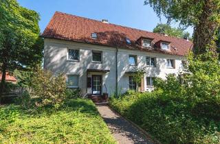 Wohnung mieten in Johann-Holm-Str., 25524 Itzehoe, Ein Ort zum Wohlfühlen