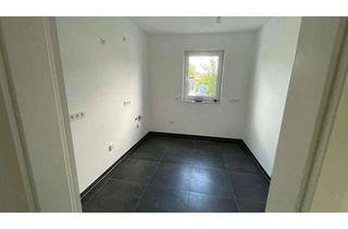 Wohnung mieten in 38442 Fallersleben, zwei attraktive Zimmer mit Terrasse im 38442 Wolfsburg