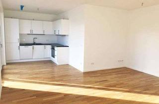 Penthouse mieten in 63067 Kaiserlei, Luxeriöses Penthouse in Offenbach - gehobene Ausstattung & Dachterrasse