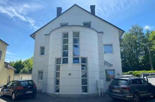 Wohnung mieten in 58706 Menden, Schöne Dachgeschoss Wohnung, Stadtnah von Menden