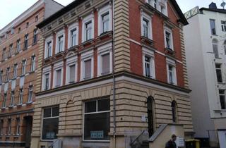 Wohnung mieten in Dr.-Fr.-Wolf-Str., 07545 Gera, 2-Raumwohnung