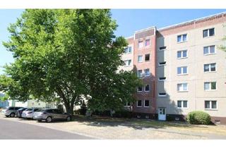 Wohnung mieten in Abendstraße 15a, 39124 Neue Neustadt, Wohnen beim Fairmieter