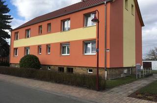 Wohnung mieten in Hauptstraße, 39646 Oebisfelde, Sehr ruhig gelegene 2-Zimmer Wohnung in Buchhorst