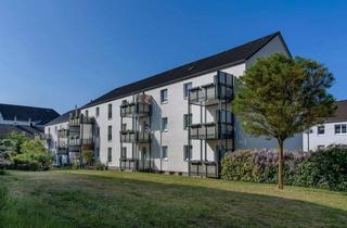 Wohnung mieten in Kantstraße, 42859 Remscheid, Moderne Wohnung mit schönem Balkon